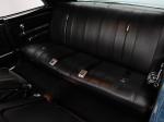 Chevrolet Chevelle Malibu SS 396 L35 Hardtop Coupe 1966 года